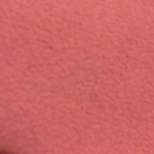 Meet your Posher, Lupe